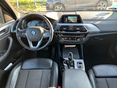 BMW X3 2018/1 - 8