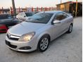 OPEL ASTRA H 2006/6 - 3