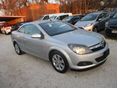 OPEL ASTRA H 2006/6 - 5