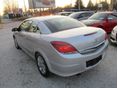OPEL ASTRA H 2006/6 - 2