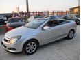 OPEL ASTRA H 2006/6 - 6