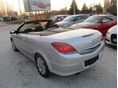 OPEL ASTRA H 2006/6 - 7