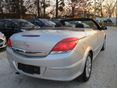 OPEL ASTRA H 2006/6 - 4