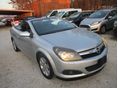 OPEL ASTRA H 2006/6 - 1