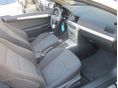 OPEL ASTRA H 2006/6 - 9