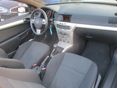 OPEL ASTRA H 2006/6 - 10