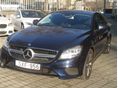 MERCEDES-BENZ CLS-OSZTÁLY 2015/5 - 3