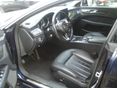 MERCEDES-BENZ CLS-OSZTÁLY 2015/5 - 6