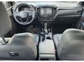 ISUZU D-MAX 2025/2 - 4