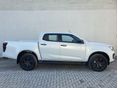 ISUZU D-MAX 2025/2 - 3