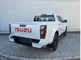 ISUZU D-MAX 2025/2 - 2