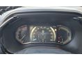 ISUZU D-MAX 2025/2 - 5