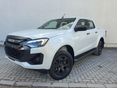 ISUZU D-MAX 2025/2 - 1