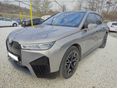 BMW IX 2023/2 - 1
