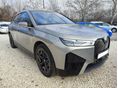 BMW IX 2023/2 - 2