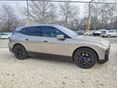 BMW IX 2023/2 - 3