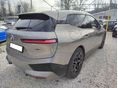 BMW IX 2023/2 - 4