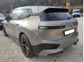 BMW IX 2023/2 - 5