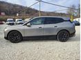 BMW IX 2023/2 - 6
