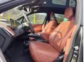 BMW IX 2023/2 - 7