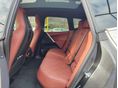 BMW IX 2023/2 - 8