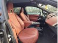 BMW IX 2023/2 - 9