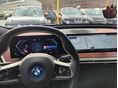 BMW IX 2023/2 - 10