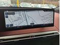 BMW IX 2023/2 - 11
