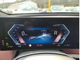 BMW IX 2023/2 - 12