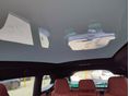 BMW IX 2023/2 - 16