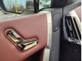 BMW IX 2023/2 - 17