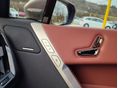BMW IX 2023/2 - 19