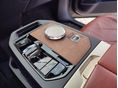 BMW IX 2023/2 - 20