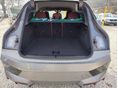 BMW IX 2023/2 - 24