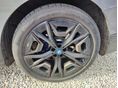 BMW IX 2023/2 - 28