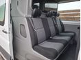 VOLKSWAGEN CRAFTER 2017/12 - 12