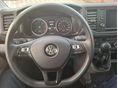 VOLKSWAGEN CRAFTER 2017/12 - 5