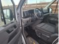 VOLKSWAGEN CRAFTER 2017/12 - 6