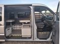 VOLKSWAGEN CRAFTER 2017/12 - 7