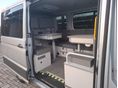 VOLKSWAGEN CRAFTER 2017/12 - 8