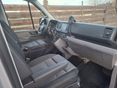 VOLKSWAGEN CRAFTER 2017/12 - 9