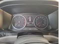 VOLKSWAGEN CRAFTER 2017/12 - 10