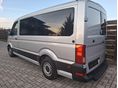 VOLKSWAGEN CRAFTER 2017/12 - 3