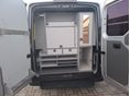 VOLKSWAGEN CRAFTER 2017/12 - 11