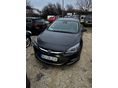 OPEL ASTRA J 2016/2 - 4