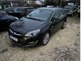 OPEL ASTRA J 2016/2 - 5