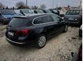 OPEL ASTRA J 2016/2 - 7