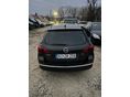 OPEL ASTRA J 2016/2 - 8