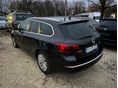OPEL ASTRA J 2016/2 - 3