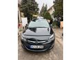 OPEL ASTRA J 2016/2 - 1